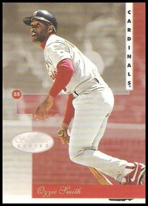 96LSS 52 Ozzie Smith.jpg